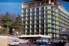Hotel Adriatic I