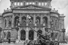 Frankfurt Oper