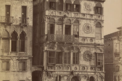 Palazzo Dario