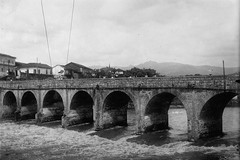 Puente Mayol