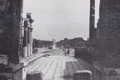 Arco di Nerone