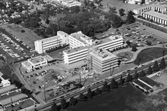 Daniel Freeman Hospital