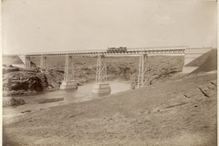 Puente de Marín-Salud