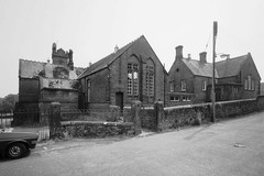 Lochmaben Primary School