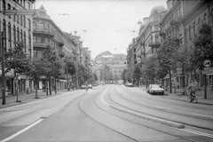 Linnégatan