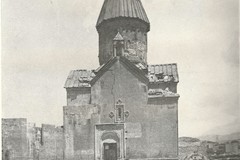 Սուրբ Մարինե եկեղեցի (Աշտարակ)