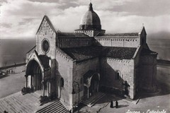 Ancona, Cattedrale di San Ciriaco