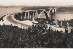 Le Pont de Plougastel