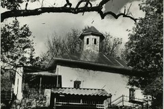 ეკლესია სოფელ Gulida