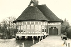 Seehotel Fährhaus in Bad Zwischenahn