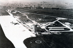 Aeroporto di Caselle