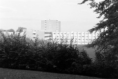 Robert Koch Hospital