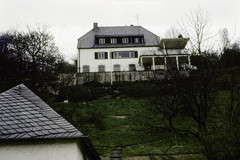 Kanzler-Haus