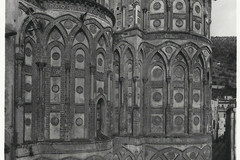 Duomo di Monreale