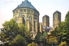 Gereonskirche
