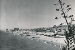 Playa Torremolinos