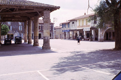 Solomiac