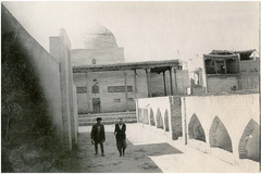 Ak-masjid