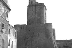 Castello svevo di Termoli