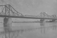 Міст через Дністер