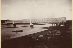 Ponte do Coura