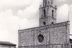 Atri, Duomo