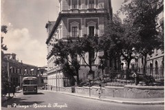 Potenza, Banco di Napoli