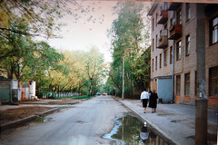 Учинская улица, 9к1, 7