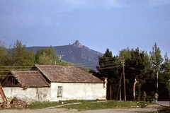 ტაძარი Jarvi