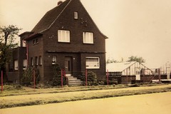 Haus Lamersdorf
