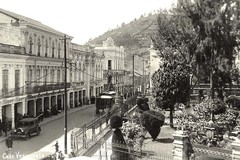 Calle Maldonado
