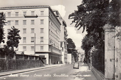 Ascoli Piceno, Corso della Repubblica