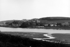 View of Crosshaven