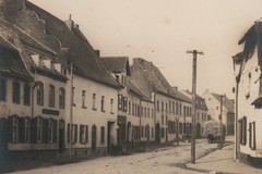 Turmstraße Aldenhoven