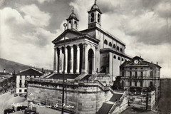 Duomo di Schio