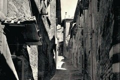 Urbino, Scalette di San Giovanni
