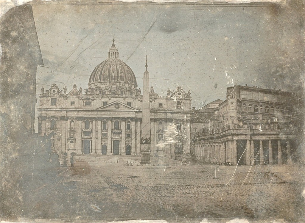 Cattedrale di San Pietro