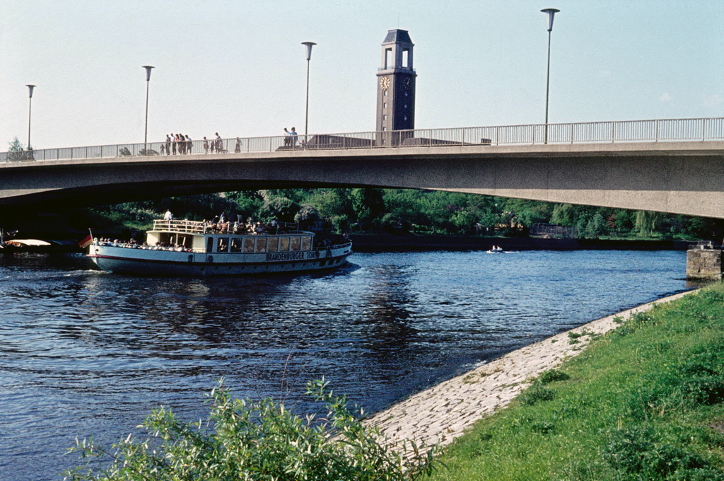 Dyschingerbrücke