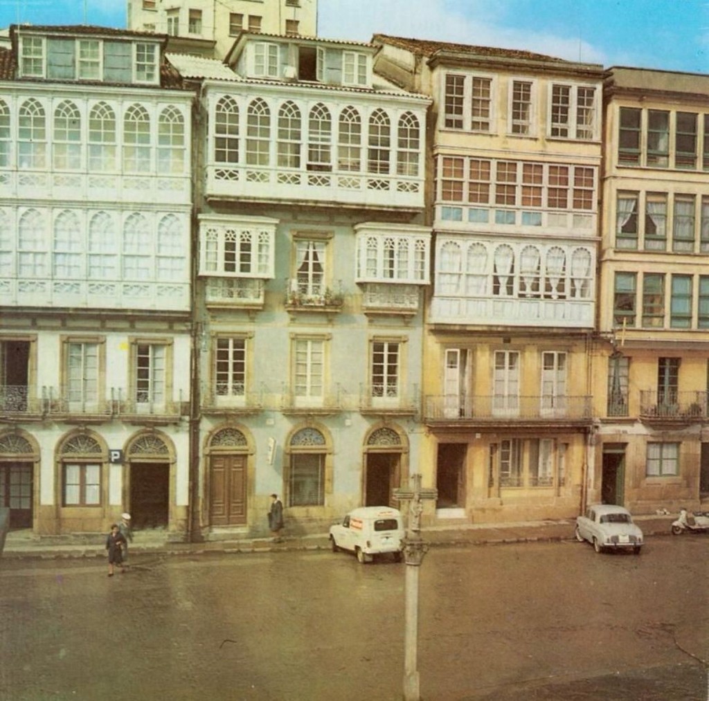 Ferrol