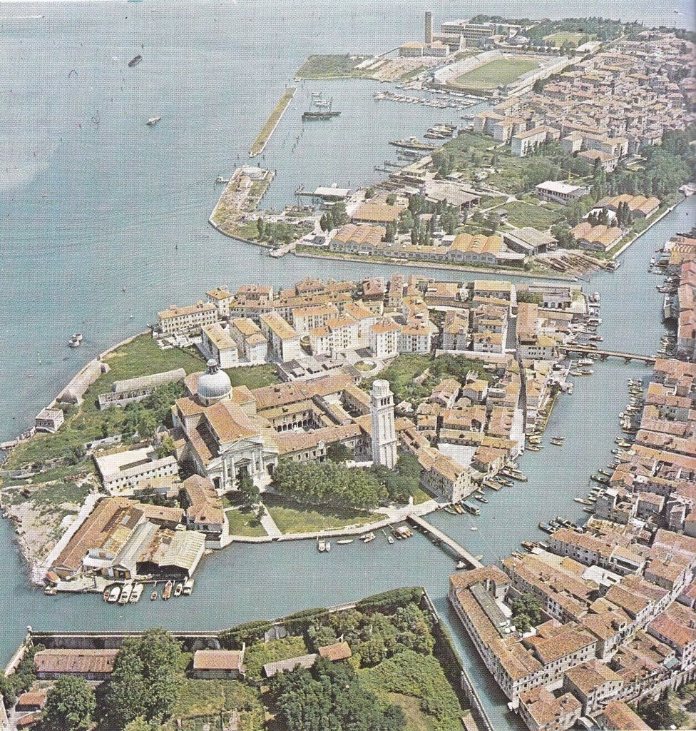 Isola di San Pietro