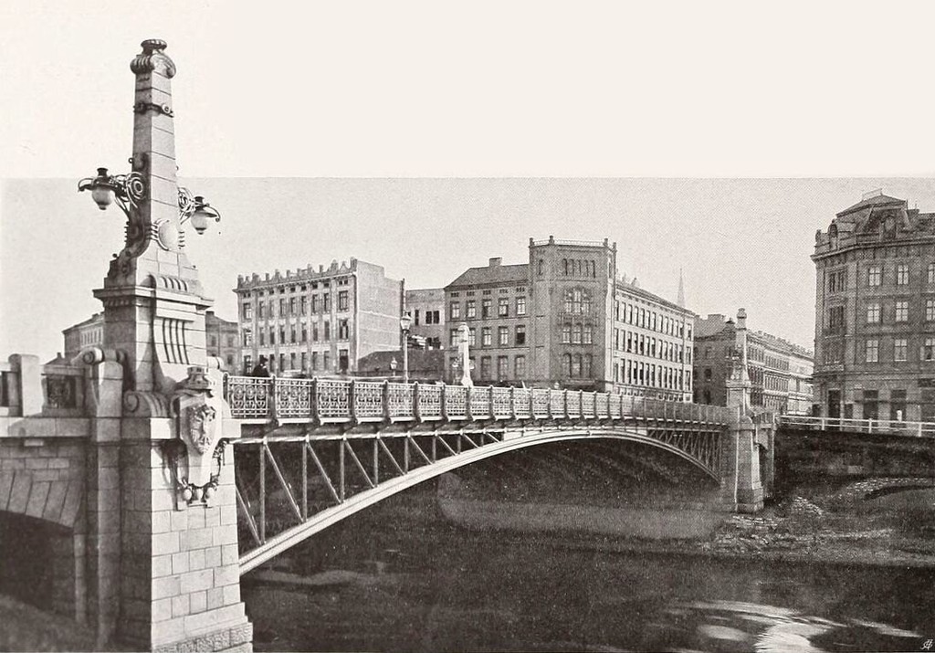 Franzensbrücke