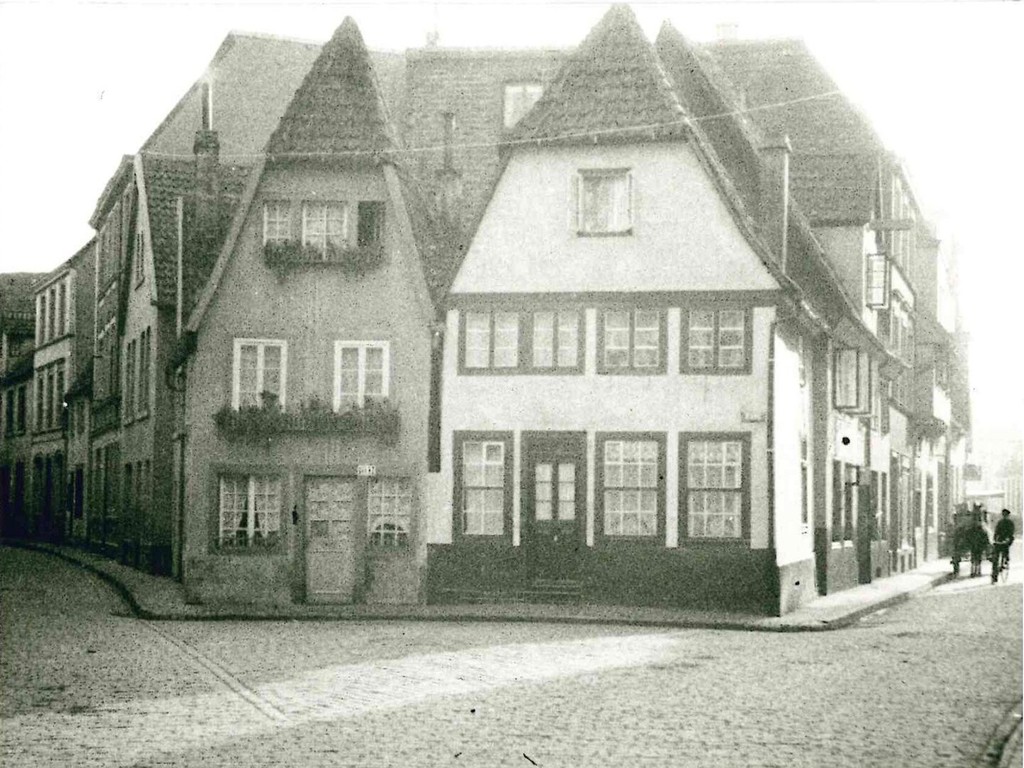 Saro Osnabrück