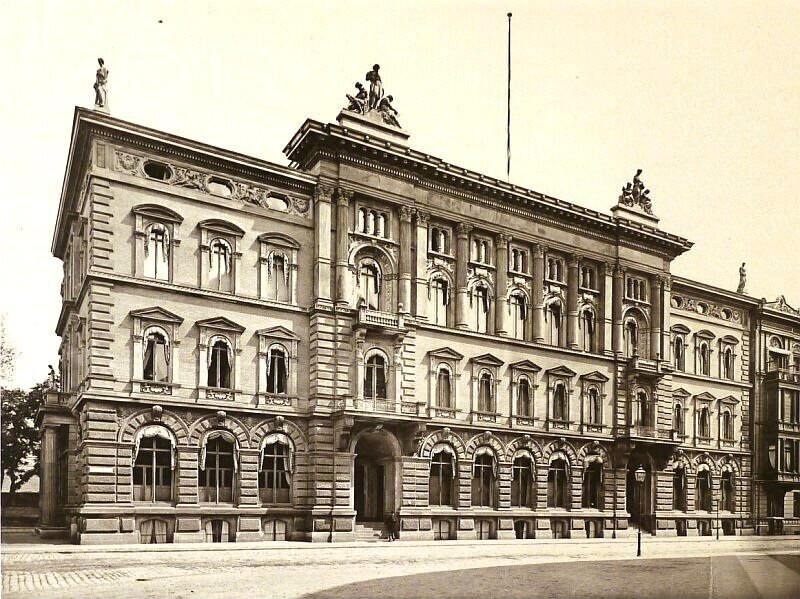 Preußische Bodenkreditbank
