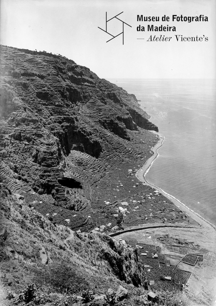 Madalena do mar - Madeira