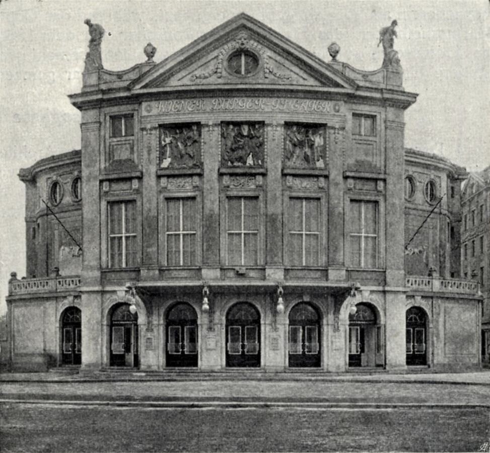 Bürgertheater
