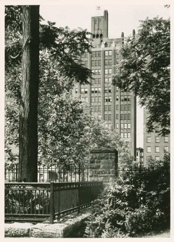 10 Gracie Square, East 84th Street - East End Avenue, NY