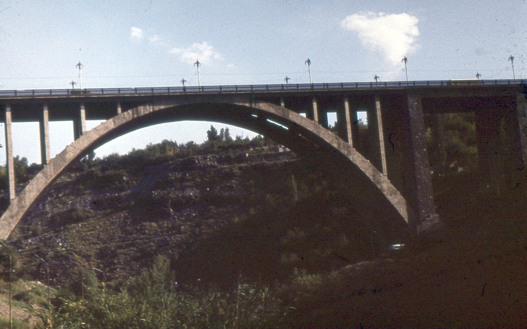 Կիևյան կամուրջ