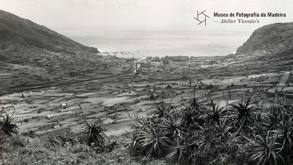 Machico- Madeira