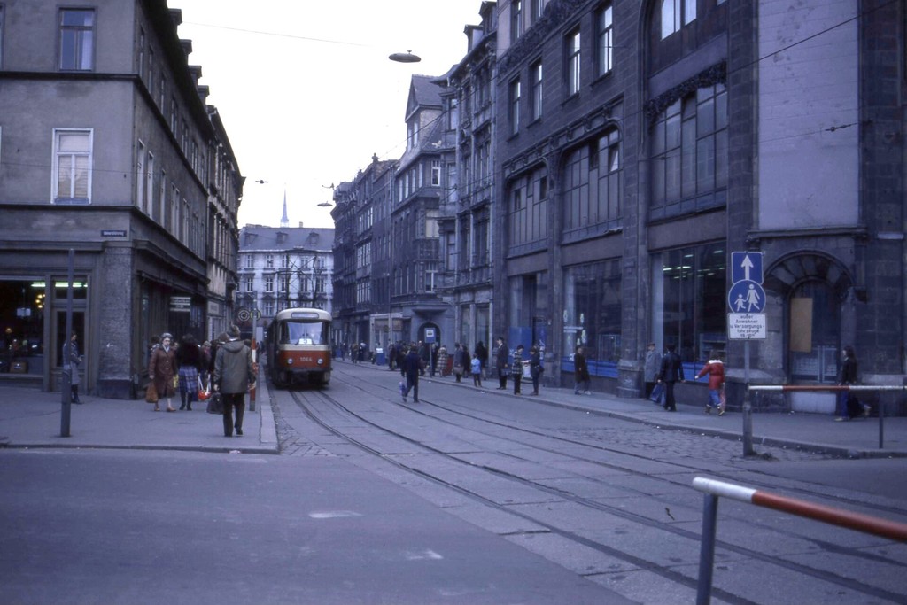 Große Ulrichstraße
