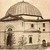 Темпль - будівля реформістської синагоги 